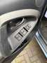 Toyota RAV 4 RAV 4 2.0 VVTi Dynamic Blauw - thumbnail 15