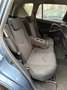 Toyota RAV 4 RAV 4 2.0 VVTi Dynamic Blauw - thumbnail 11