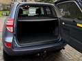 Toyota RAV 4 RAV 4 2.0 VVTi Dynamic Blauw - thumbnail 9