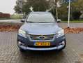 Toyota RAV 4 RAV 4 2.0 VVTi Dynamic Blauw - thumbnail 3