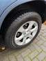 Toyota RAV 4 RAV 4 2.0 VVTi Dynamic Blauw - thumbnail 8
