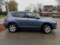 Toyota RAV 4 RAV 4 2.0 VVTi Dynamic Blauw - thumbnail 4