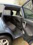 Toyota RAV 4 RAV 4 2.0 VVTi Dynamic Blauw - thumbnail 10