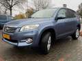 Toyota RAV 4 RAV 4 2.0 VVTi Dynamic Blauw - thumbnail 2