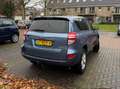 Toyota RAV 4 RAV 4 2.0 VVTi Dynamic Blauw - thumbnail 5