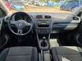 Volkswagen Golf 1.4 Lim. Comfortline SHZ/PDC Azul - thumbnail 9