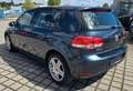 Volkswagen Golf 1.4 Lim. Comfortline SHZ/PDC Blauw - thumbnail 2