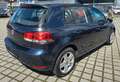 Volkswagen Golf 1.4 Lim. Comfortline SHZ/PDC Blauw - thumbnail 4