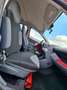 Peugeot 107 1.0i Trendy Rood - thumbnail 10