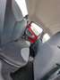 Peugeot 107 1.0i Trendy Rood - thumbnail 11