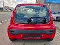 Peugeot 107 1.0i Trendy Rood - thumbnail 7