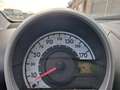 Peugeot 107 1.0i Trendy Rood - thumbnail 3