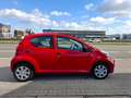 Peugeot 107 1.0i Trendy Rood - thumbnail 8