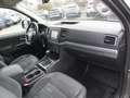 Volkswagen Amarok 4Motion 3.0 TDI Highline *HARDTOP* Gris - thumbnail 11