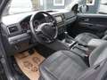 Volkswagen Amarok 4Motion 3.0 TDI Highline *HARDTOP* Gris - thumbnail 8