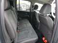 Volkswagen Amarok 4Motion 3.0 TDI Highline *HARDTOP* Gris - thumbnail 13