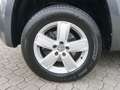 Volkswagen Amarok 4Motion 3.0 TDI Highline *HARDTOP* Gris - thumbnail 6