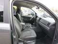 Volkswagen Amarok 4Motion 3.0 TDI Highline *HARDTOP* Gris - thumbnail 10