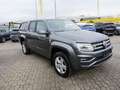 Volkswagen Amarok 4Motion 3.0 TDI Highline *HARDTOP* Gris - thumbnail 3