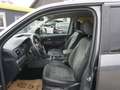 Volkswagen Amarok 4Motion 3.0 TDI Highline *HARDTOP* Gris - thumbnail 7