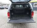 Volkswagen Amarok 4Motion 3.0 TDI Highline *HARDTOP* Gris - thumbnail 14