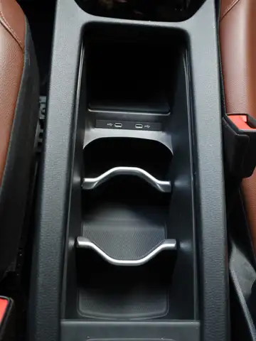Volkswagen Id.4 view 27