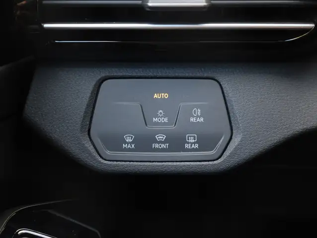 Volkswagen Id.4 view 28