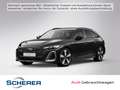 Audi A5 TDI 150 kW S tronic Schwarz - thumbnail 1