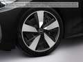 Audi A5 TDI 150 kW S tronic Schwarz - thumbnail 8