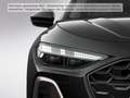 Audi A5 TDI 150 kW S tronic Schwarz - thumbnail 6