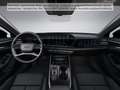 Audi A5 TDI 150 kW S tronic Schwarz - thumbnail 9
