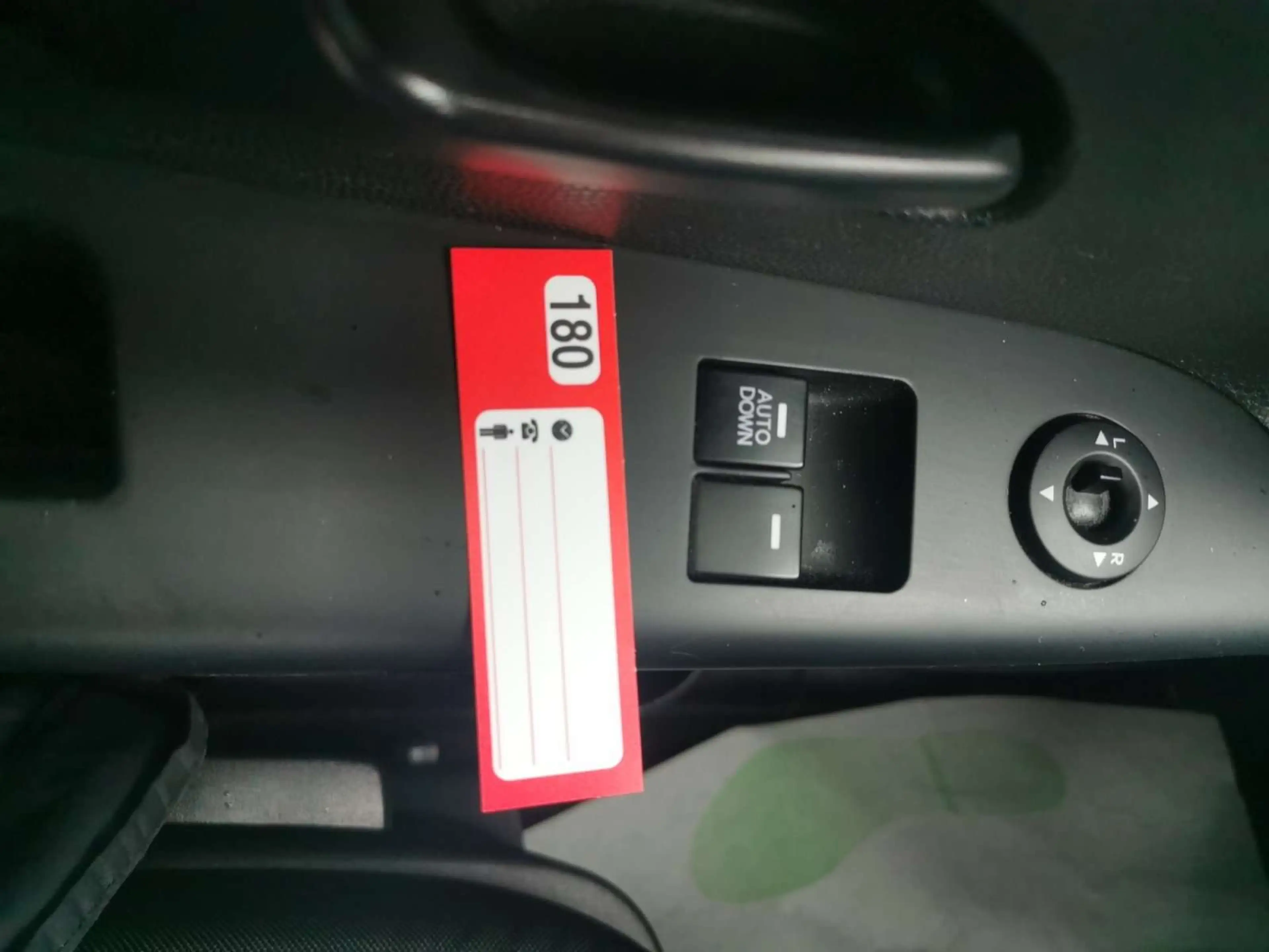 Kia Venga 1.4CRDi 90cv blanc01/14 Airco GPS Toit panoramique — photo 14