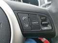 Kia Venga 1.4CRDi 90cv blanc01/14 Airco GPS Toit panoramique Blanc - thumbnail 12