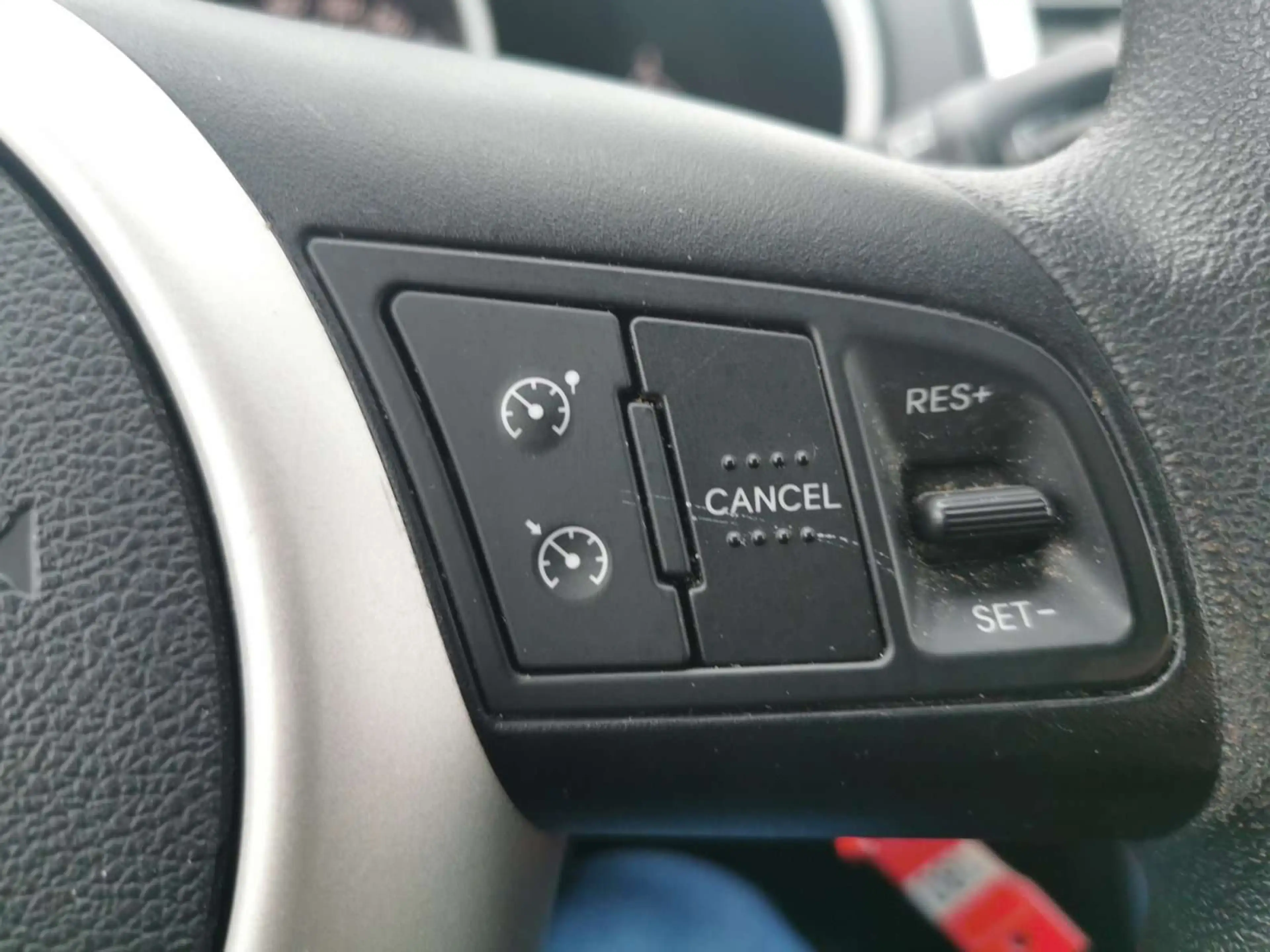 Kia Venga 1.4CRDi 90cv blanc01/14 Airco GPS Toit panoramique — photo 12