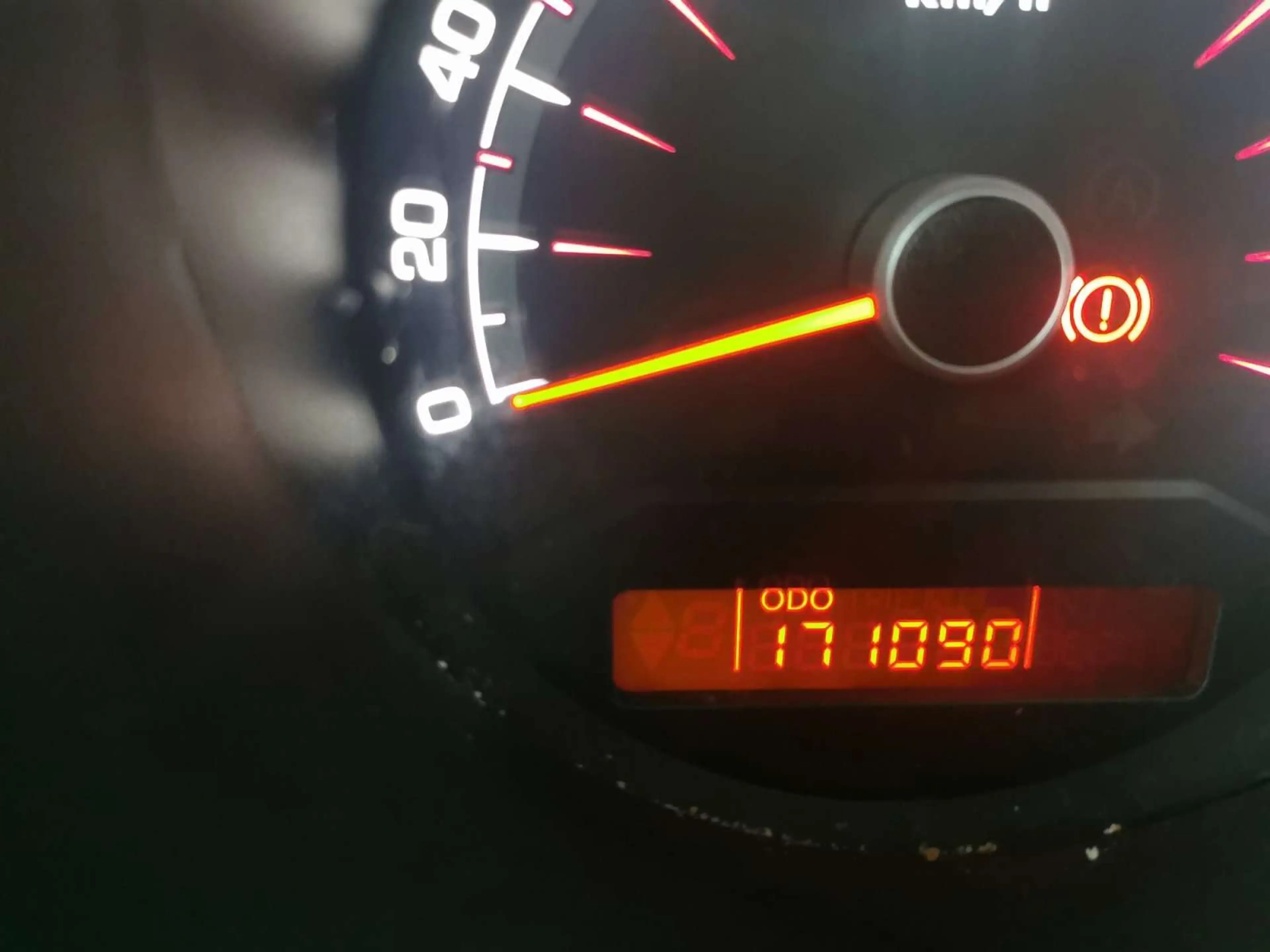Kia Venga 1.4CRDi 90cv blanc01/14 Airco GPS Toit panoramique — photo 15