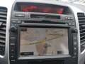 Kia Venga 1.4CRDi 90cv blanc01/14 Airco GPS Toit panoramique Blanc - thumbnail 10