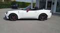 Abarth 124 Spider 124 Spider 1.4 t. Rally Tribute 170cv N.000 di 124 White - thumbnail 7