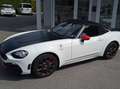 Abarth 124 Spider 124 Spider 1.4 t. Rally Tribute 170cv N.000 di 124 Wit - thumbnail 24