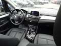 BMW 216 Gran Tourer D 7 PLACES Noir - thumbnail 10