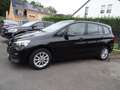 BMW 216 Gran Tourer D 7 PLACES Noir - thumbnail 3