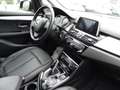 BMW 216 Gran Tourer D 7 PLACES Noir - thumbnail 9