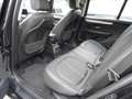 BMW 216 Gran Tourer D 7 PLACES Noir - thumbnail 6