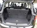 BMW 216 Gran Tourer D 7 PLACES Noir - thumbnail 8