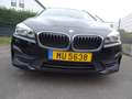 BMW 216 Gran Tourer D 7 PLACES Noir - thumbnail 2