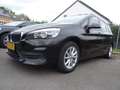 BMW 216 Gran Tourer D 7 PLACES Noir - thumbnail 4