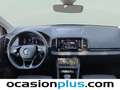 Skoda Karoq 1.5 TSI Style ACT DSG 110KW Gris - thumbnail 7