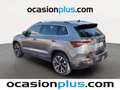 Skoda Karoq 1.5 TSI Style ACT DSG 110KW Gris - thumbnail 3