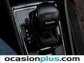 Skoda Karoq 1.5 TSI Style ACT DSG 110KW Gris - thumbnail 5
