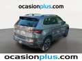 Skoda Karoq 1.5 TSI Style ACT DSG 110KW Gris - thumbnail 4