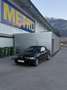BMW 320 320Cd Cabrio Österreich-Paket - thumbnail 1